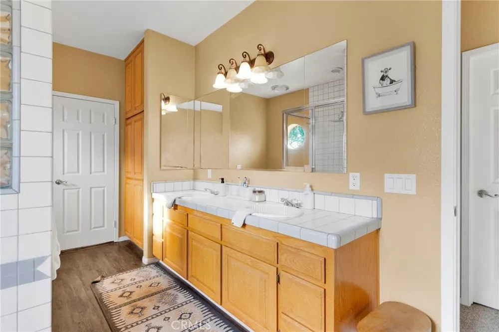 31120 Kelstar Hemet, CA 92544
