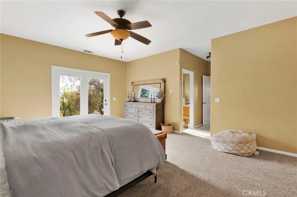31120 Kelstar Hemet, CA 92544