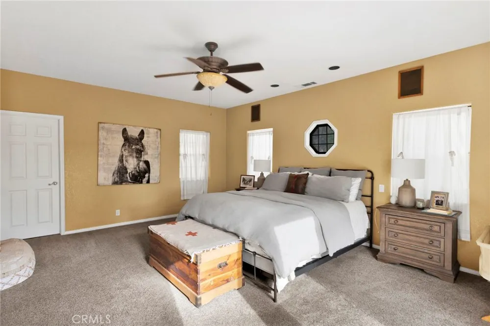 31120 Kelstar Hemet, CA 92544