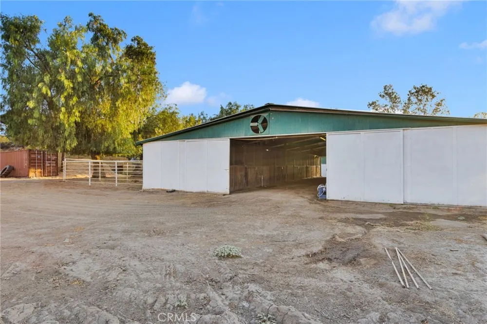31120 Kelstar Hemet, CA 92544