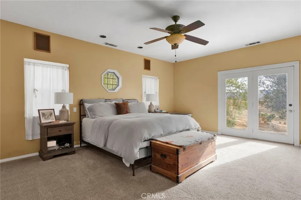 31120 Kelstar Hemet, CA 92544