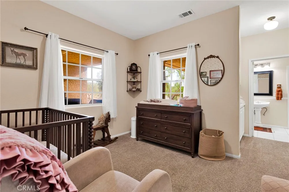 31120 Kelstar Hemet, CA 92544