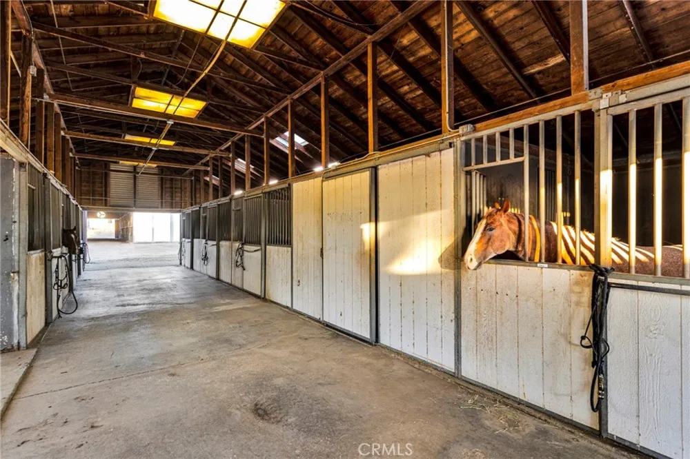 31120 Kelstar Hemet, CA 92544