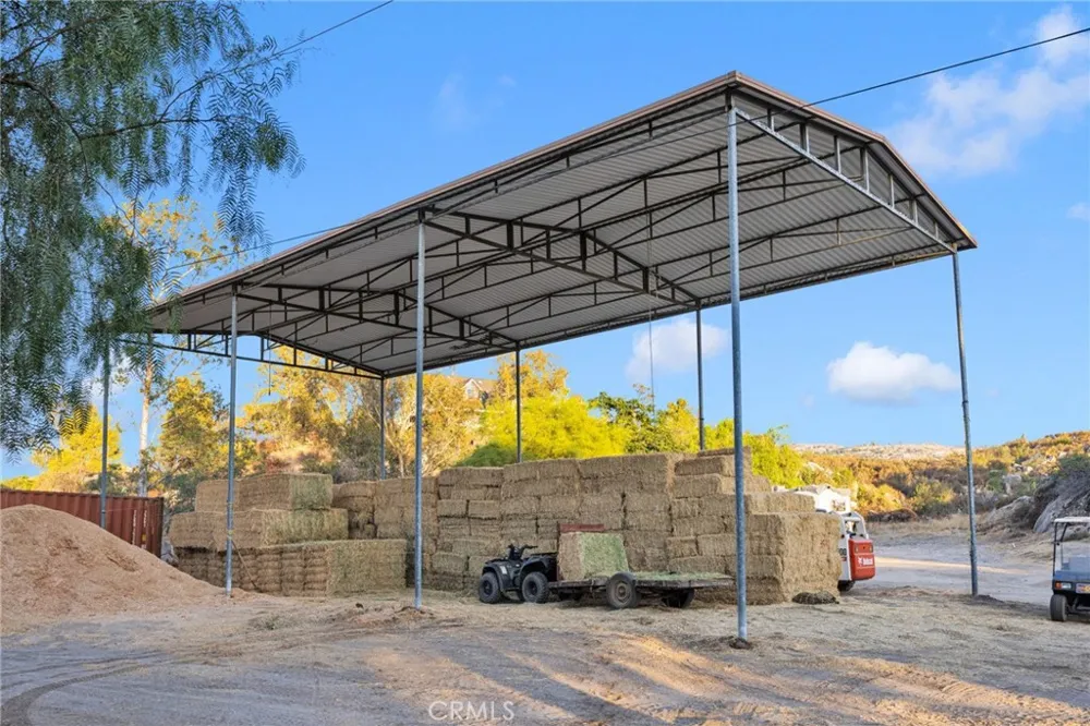 31120 Kelstar Hemet, CA 92544