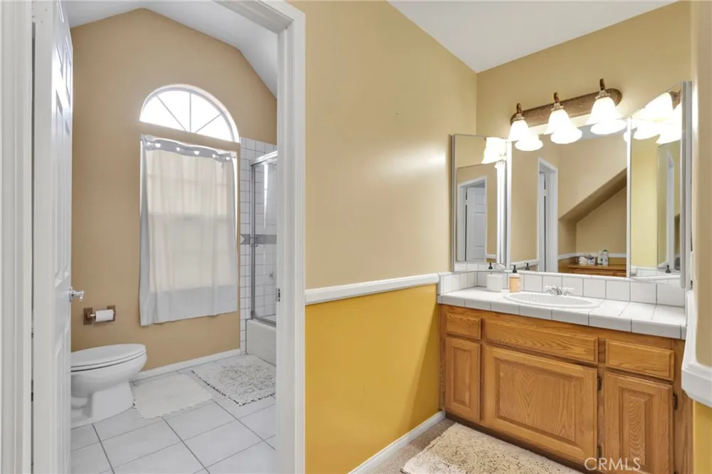 31120 Kelstar Hemet, CA 92544