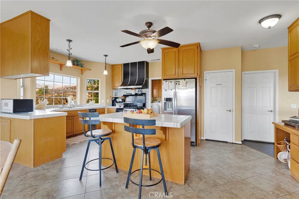 31120 Kelstar Hemet, CA 92544