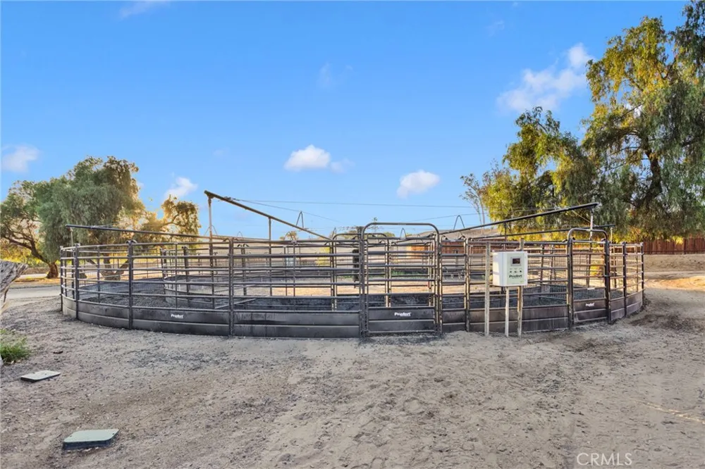 31120 Kelstar Hemet, CA 92544