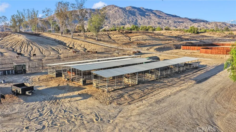 31120 Kelstar Hemet, CA 92544