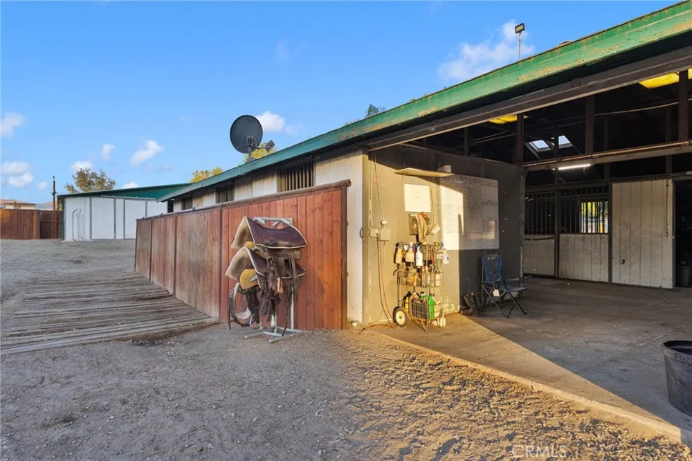 31120 Kelstar Hemet, CA 92544