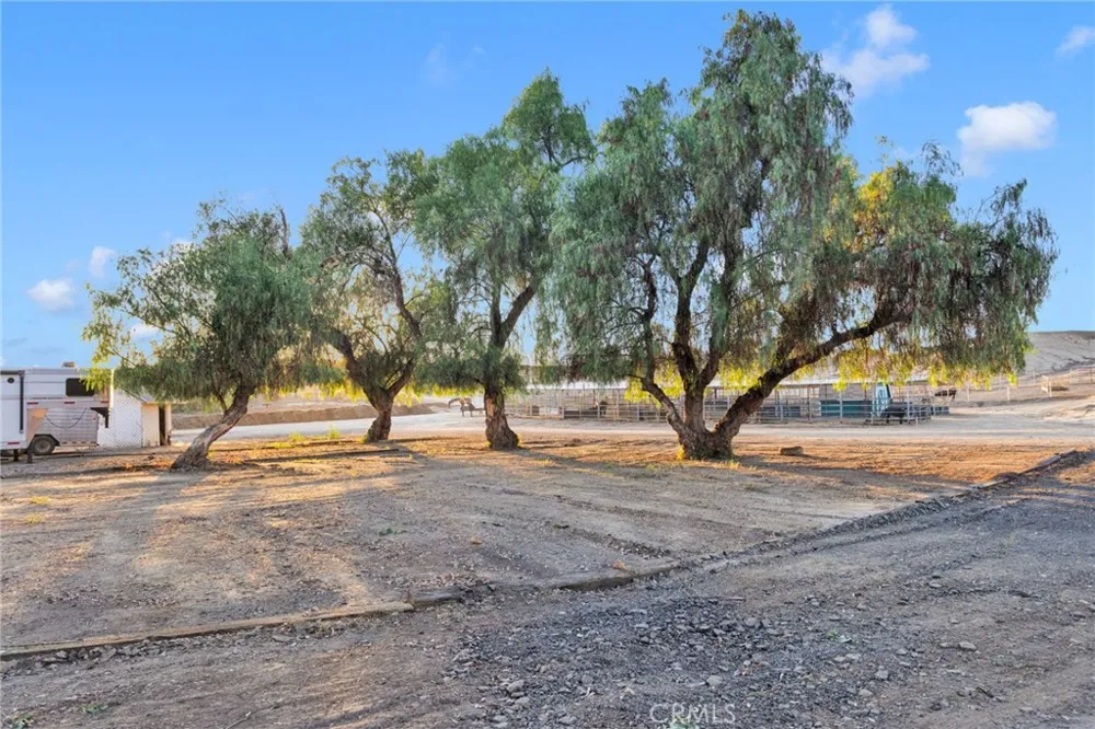 31120 Kelstar Hemet, CA 92544