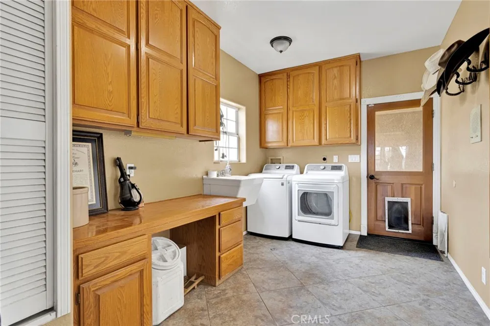 31120 Kelstar Hemet, CA 92544
