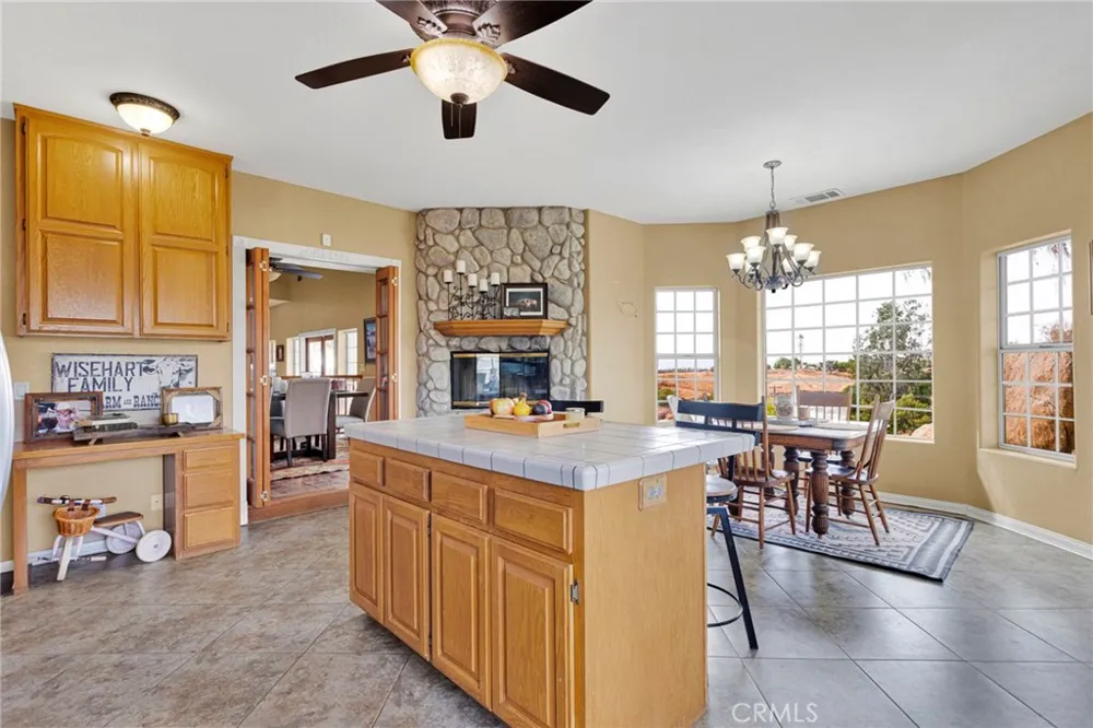 31120 Kelstar Hemet, CA 92544
