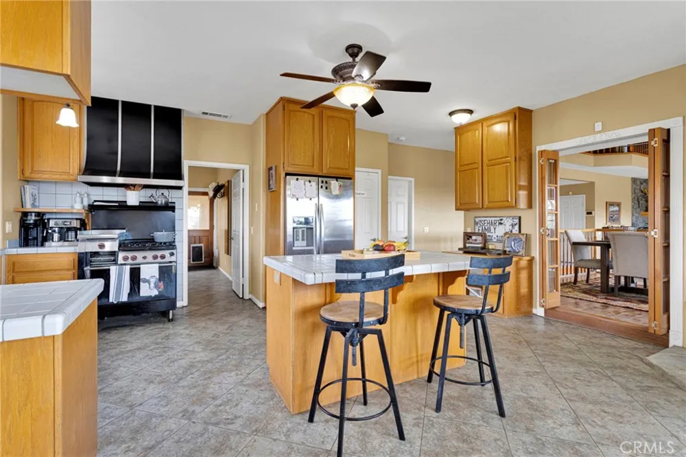 31120 Kelstar Hemet, CA 92544