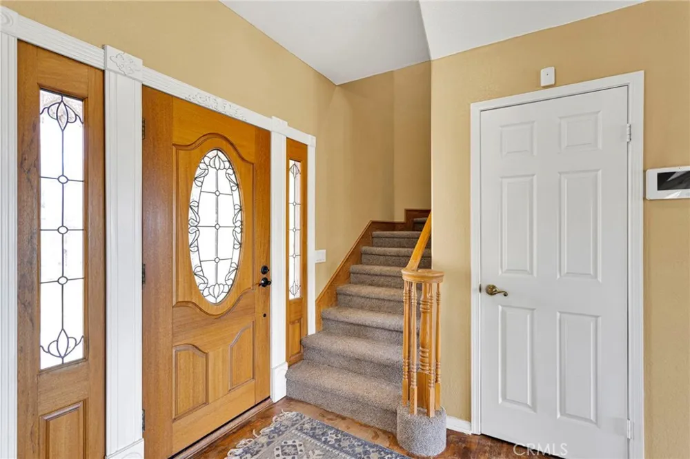 31120 Kelstar Hemet, CA 92544