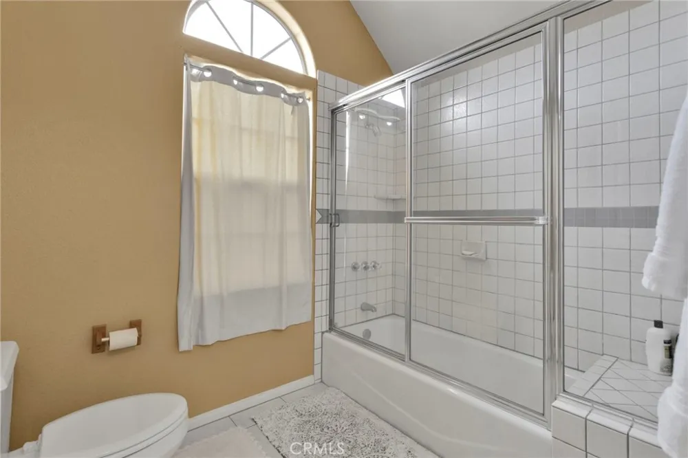31120 Kelstar Hemet, CA 92544