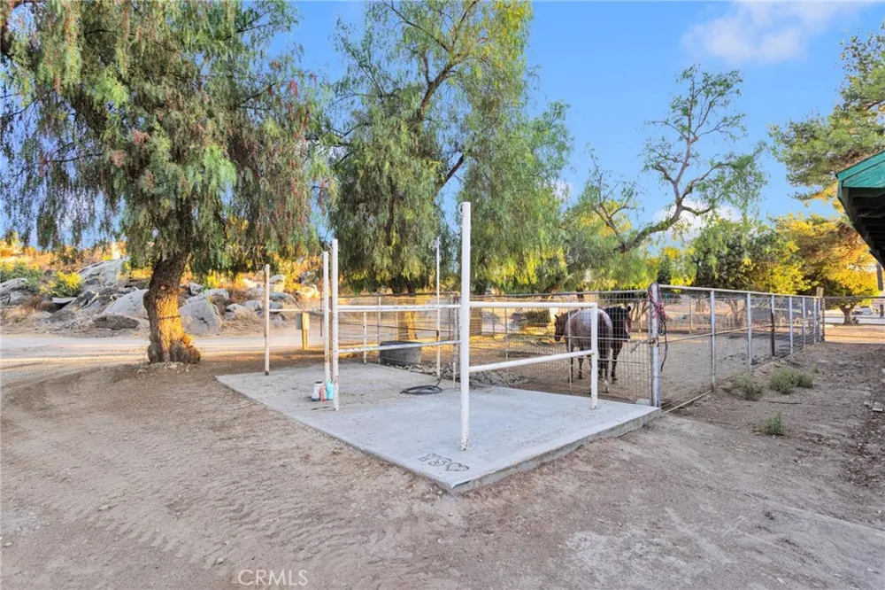 31120 Kelstar Hemet, CA 92544