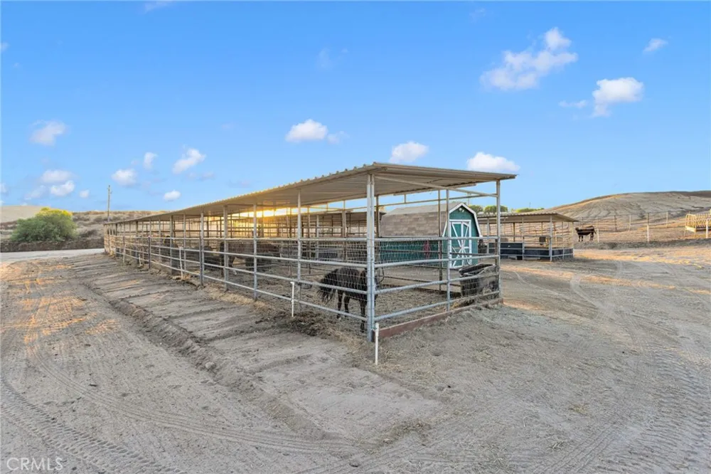 31120 Kelstar Hemet, CA 92544