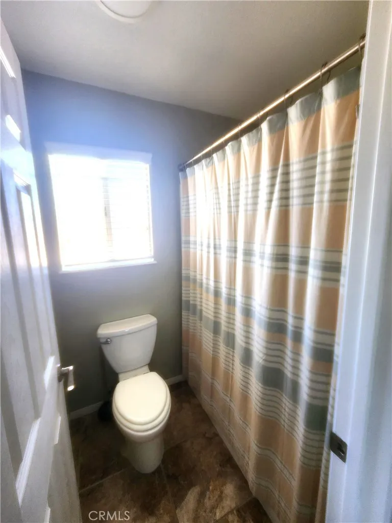 15181 Kimball Hesperia, CA 92345