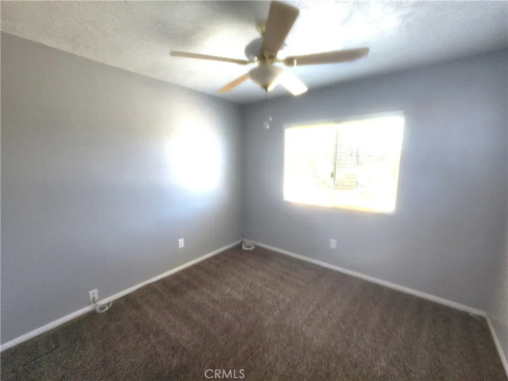 15181 Kimball Hesperia, CA 92345