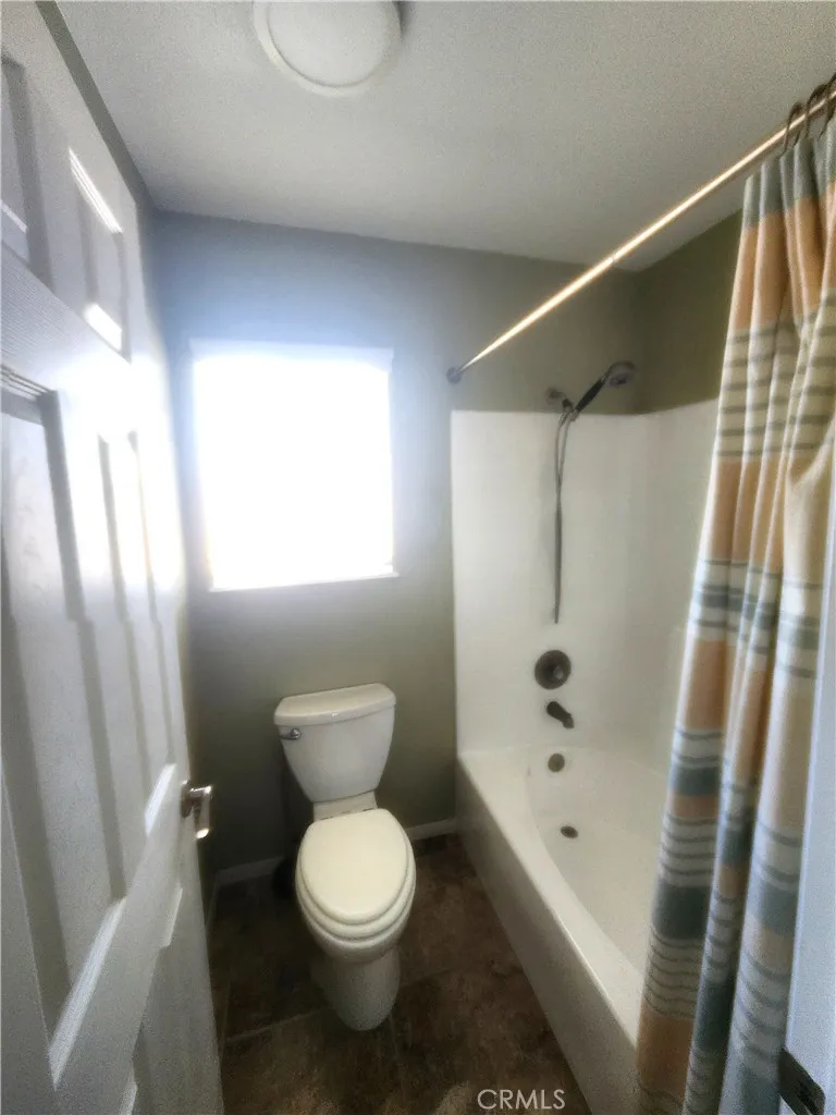 15181 Kimball Hesperia, CA 92345