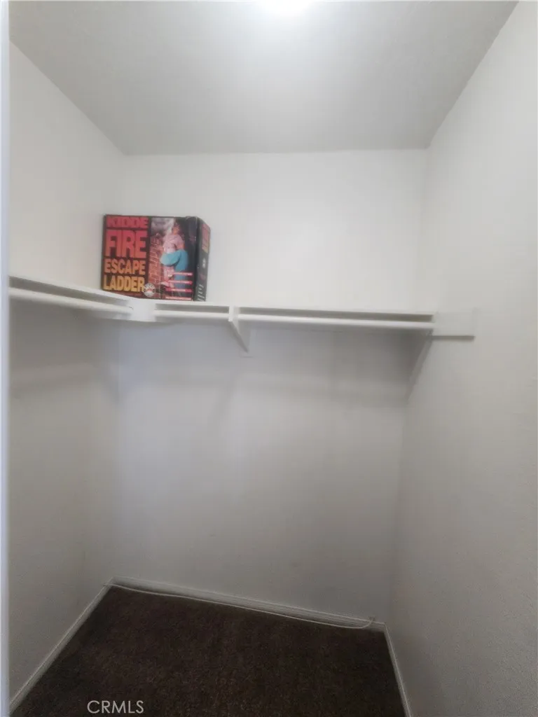 15181 Kimball Hesperia, CA 92345