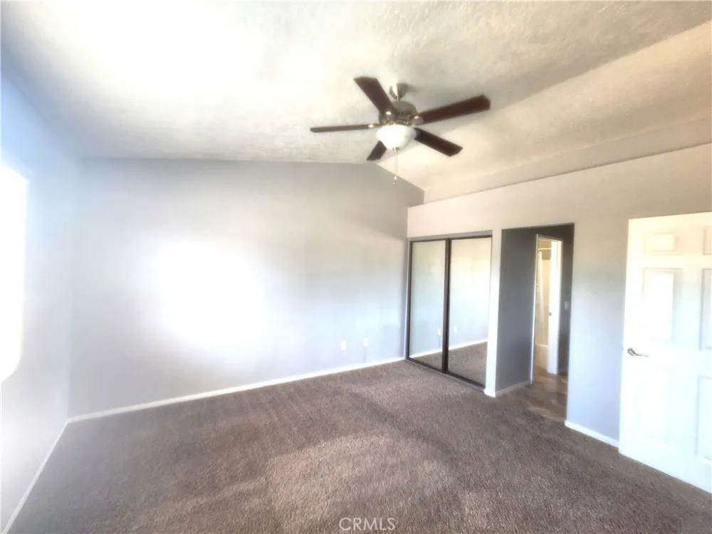 15181 Kimball Hesperia, CA 92345