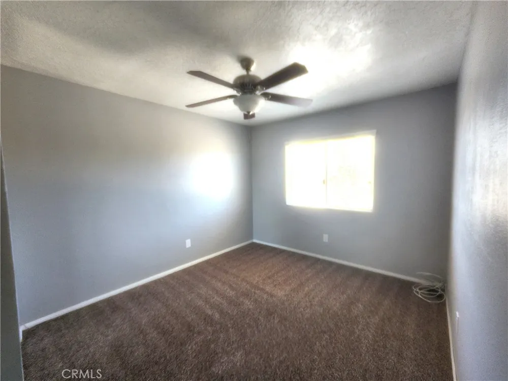 15181 Kimball Hesperia, CA 92345