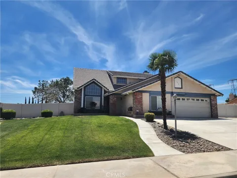 15181 Kimball