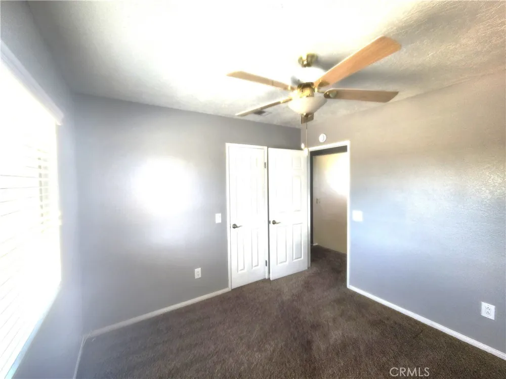 15181 Kimball Hesperia, CA 92345