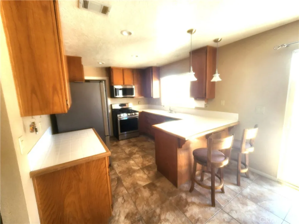 15181 Kimball Hesperia, CA 92345