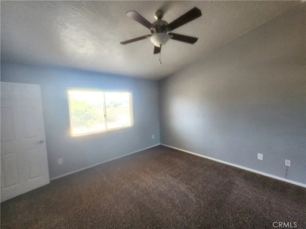 15181 Kimball Hesperia, CA 92345