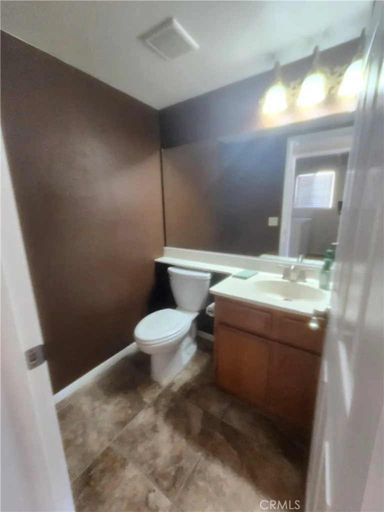 15181 Kimball Hesperia, CA 92345