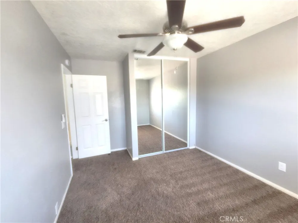 15181 Kimball Hesperia, CA 92345