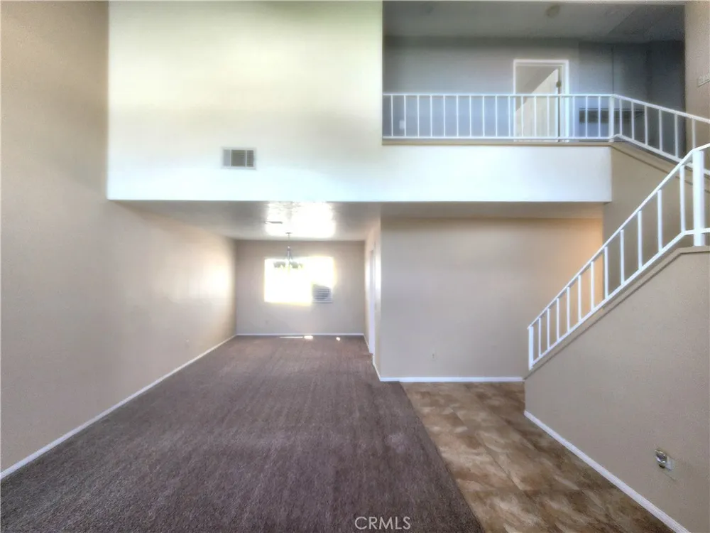 15181 Kimball Hesperia, CA 92345