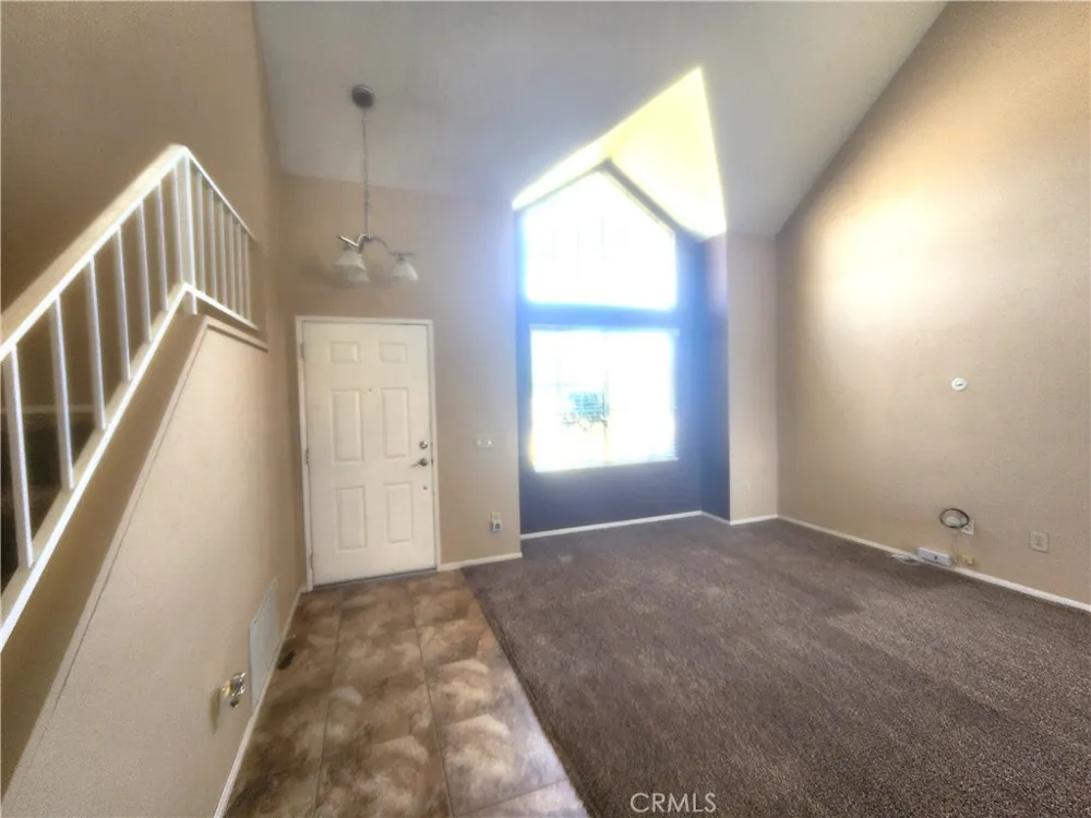 15181 Kimball Hesperia, CA 92345