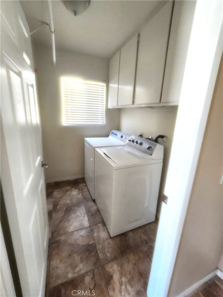 15181 Kimball Hesperia, CA 92345