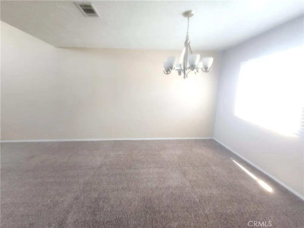 15181 Kimball Hesperia, CA 92345