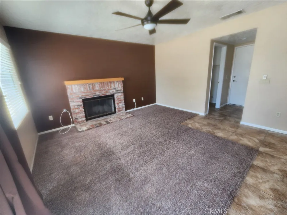 15181 Kimball Hesperia, CA 92345