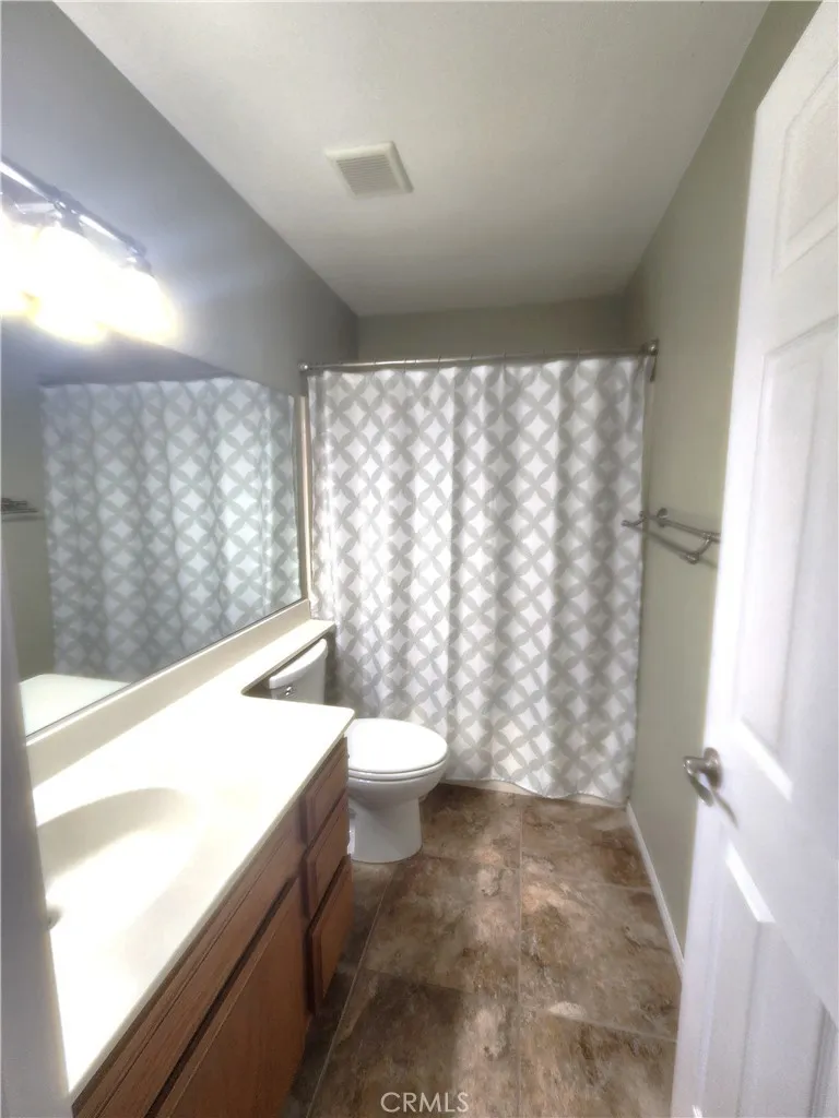 15181 Kimball Hesperia, CA 92345
