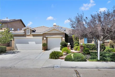 12352 Dandelion Way