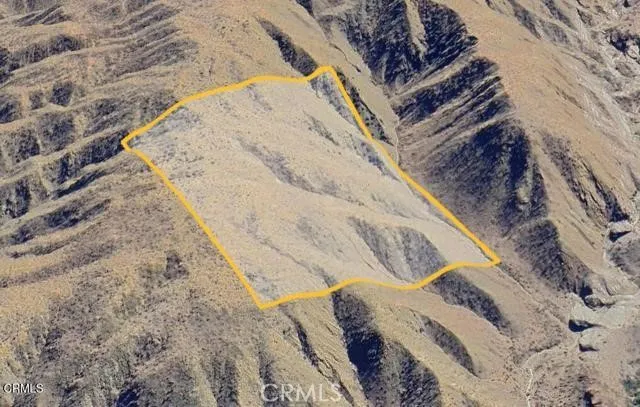 3061012 157 Ste/Valyermo Road Valyermo, CA 93544