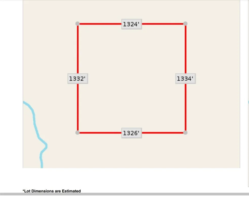 3061012 157 Ste/Valyermo Road Valyermo, CA 93544