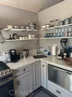 689 Daisy Big Bear Lake, CA 92315