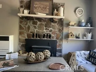 689 Daisy Big Bear Lake, CA 92315