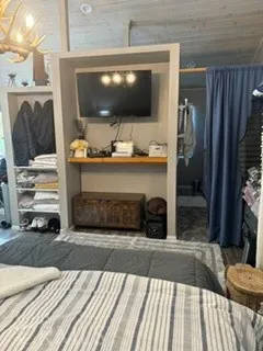689 Daisy Big Bear Lake, CA 92315