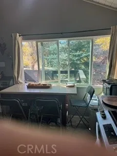 689 Daisy Big Bear Lake, CA 92315