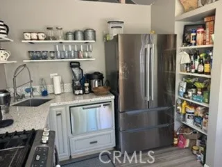 689 Daisy Big Bear Lake, CA 92315