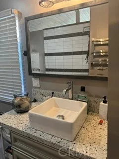689 Daisy Big Bear Lake, CA 92315