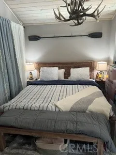 689 Daisy Big Bear Lake, CA 92315