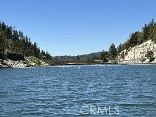 689 Daisy Big Bear Lake, CA 92315